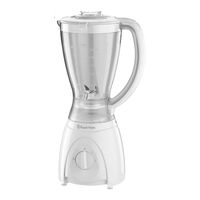 Russell Hobbs Food 14449-56 Instructions Manual