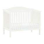 pottery barn kids MADISON Manual