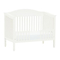 Baby & Toddler Furniture pottery barn kids MADISON Manual