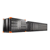 DEWESOFT IOLITE Technical Reference Manual