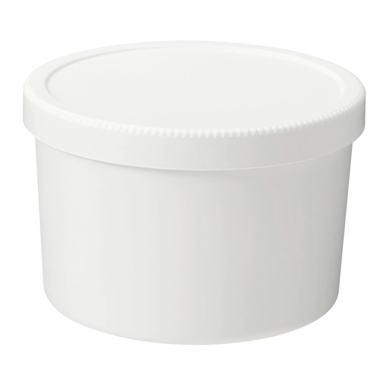 Muji 4550002181062 User Manual