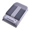Epever Tracer-BN Series MPPT Manual