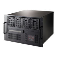 Advantech ACP-7000 User Manual