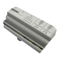 Lennox EMEA SDI-V Installation, Operation & Maintenance Manual