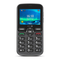 Doro 5860 - Mobile Phone Quick Start Guide