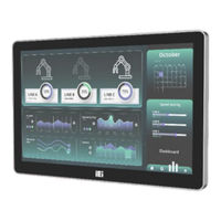 IEI Technology AFL4-W12-EHL User Manual