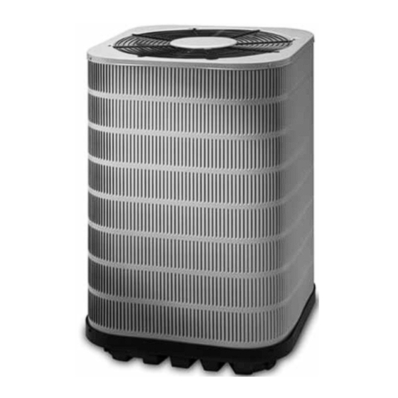 Nortek S4QE 024KB Series Installation Instructions Manual