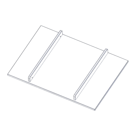 SAUTHON easy CITY ARDOISE CS951A Manual