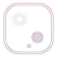 MGHome LANDLINE Manual