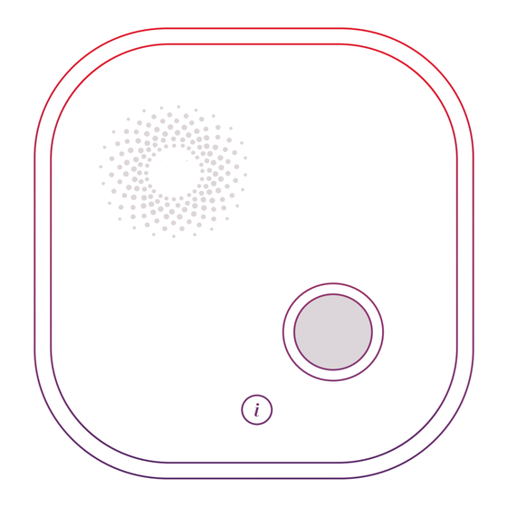 MGHome LANDLINE Manual