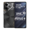 Tecno POVA 6 Pro 5G Manual