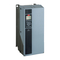 Danfoss VLT FC Series Manual