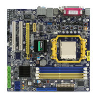 Foxconn A690GM2MA User Manual