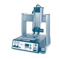 EFD Ultra 325TT User Manual