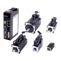 MOONS’ SS05-EC-D Hardware Manual