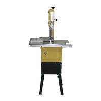 LEM 688 Operating Manual