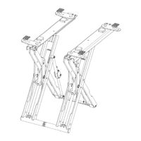 Mohawk USL-6000-K Manual
