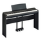 Yamaha P-125