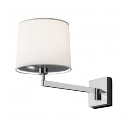 VIBIA Swing Assembly Instructions Manual