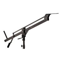 Proaim Astra Assembly Manual