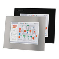 Hope Industrial Systems HIS-ML15 Series User Manual