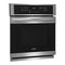 Frigidaire FGEW2766UD