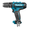 Makita HP331DZJ
