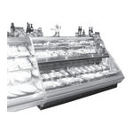 Hussmann R3 Installation And Operation Manual
