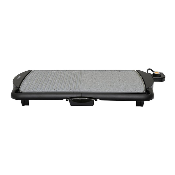 Delites BN03 Manual