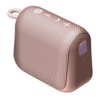 Raycon The Everyday Speaker User Manual