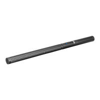 Boya BY-BM6060L User Manual