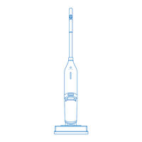 Airthereal VacTide V1 User Manual