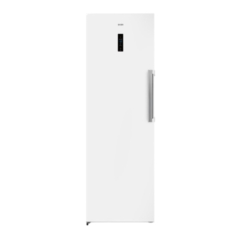 Svan SCV185600ENF User Manual