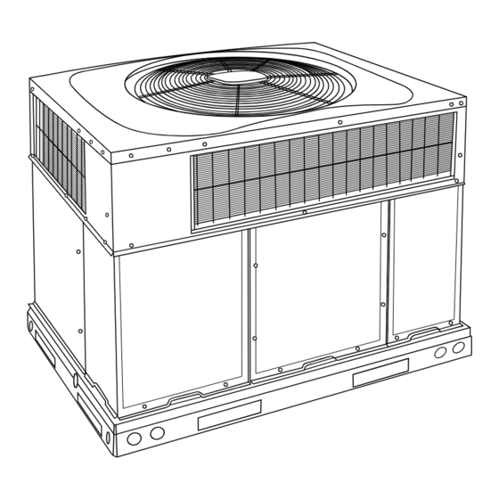 Bryant 14 SEER Service Manual