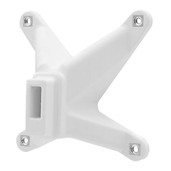3idee hp-27cr Assembly Instructions Manual