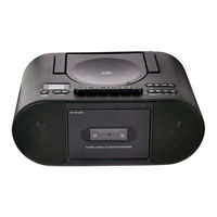 Onn 100135464 User Manual