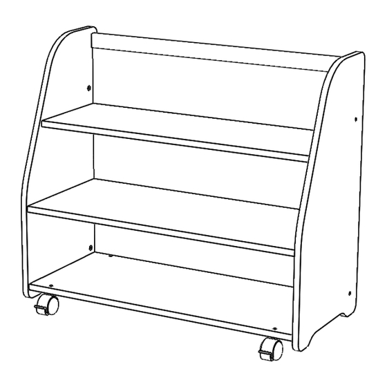 Millhouse PT618 Manual