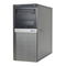 Desktop Dell OptiPlex 960 Configuration Manual