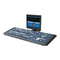 Music Mixer Philips 200 series Specifications