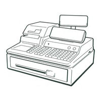TEC MA-1600-100 Owner's Manual