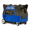 Portable Generator Yamaha EF3000iS Owner's Manual