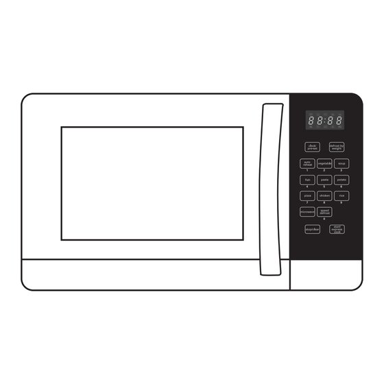 Kenwood ken stal25a Manual