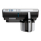Coffee Maker Black & Decker SPACEMAKER SCM2000BD Use & Care Manual