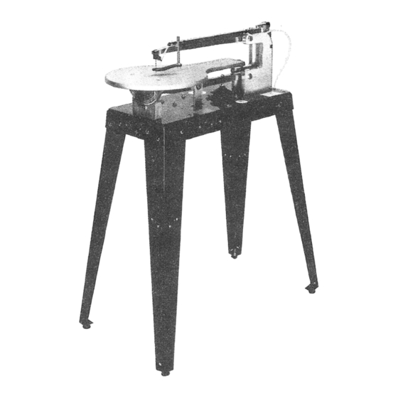 Hawk 220 Ultra Manual
