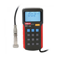 UNI-T UT315 Operating Manual