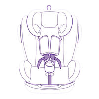More Werdu Plus 0123 Installation Manual
