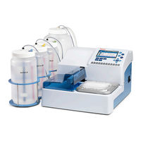 Thermo Scientific Wellwash Versa User Manual