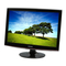 Monitor Samsung T260 Manual