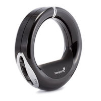 Hillcrest Labs Loop Pointer User Manual
