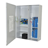 maximal Maximal5D Installation Manual